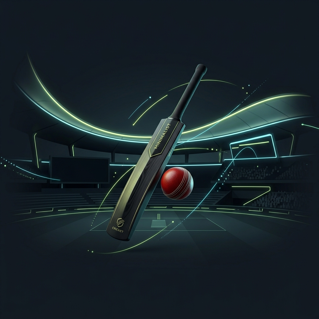 Cricket