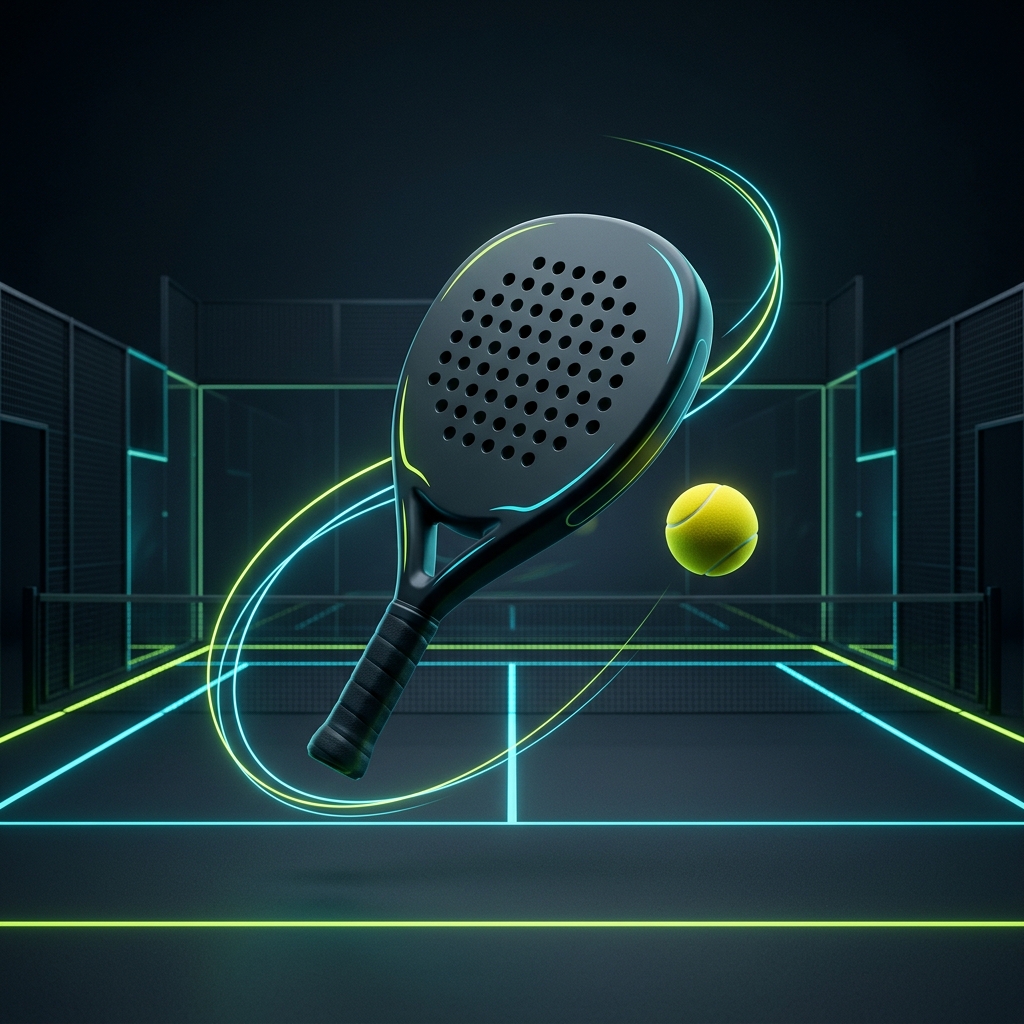 Padel